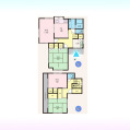 中古一戸建て