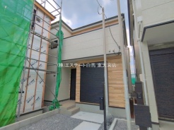 3号棟