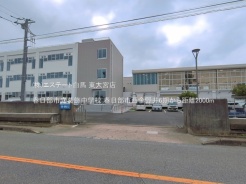 春日部市西金野井