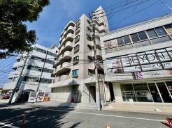 令和8年9月中旬新規リノベーション完了予定