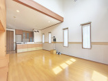久喜市下清久 中古一戸建て