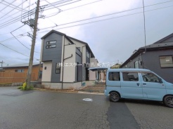 1号棟