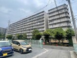 マンション