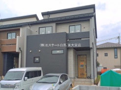 2号棟