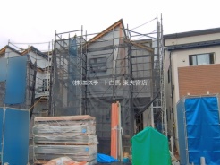 4号棟