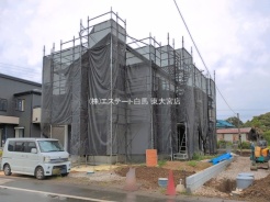 3号棟
