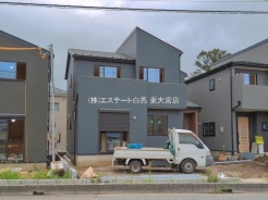 2号棟
