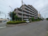 さいたま市北区吉野町 マンション