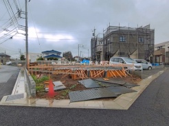 12号棟