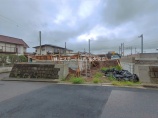 さいたま市岩槻区府内 新築一戸建て