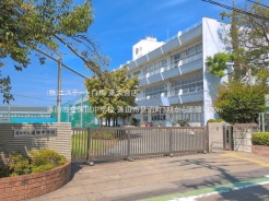 蓮田市見沼町