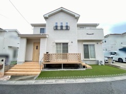 お気軽にお問い合わせください。新設丁寧な対応致します。