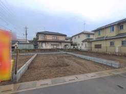 2号地