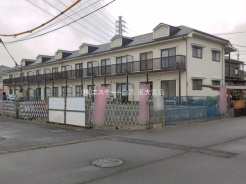 1号棟