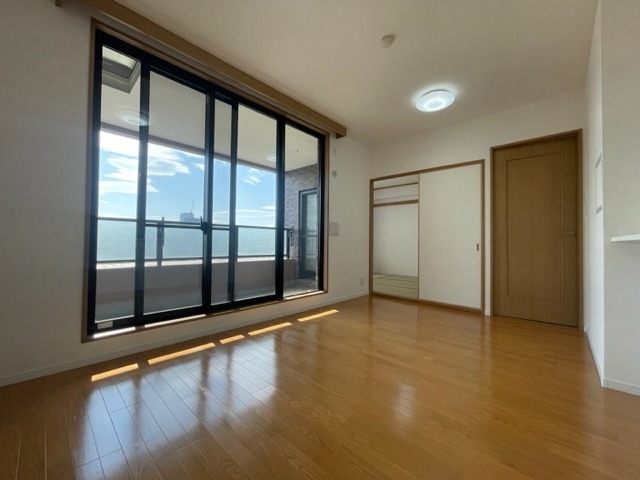 ネオステージ大宮