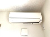 【エアコン】