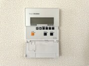 【床暖パネル】