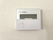 【床暖パネル】