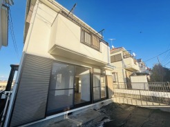 桶川市大字下日出谷