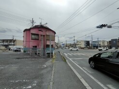 春日部市粕壁東2丁目