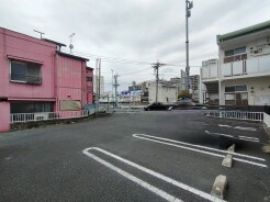 春日部市粕壁東2丁目