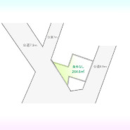 春日部市粕壁東2丁目