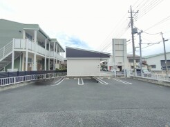 春日部市粕壁東2丁目