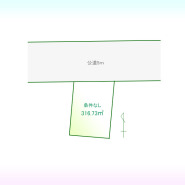 久喜市青葉4丁目