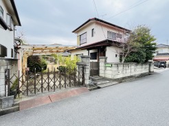 久喜市青葉4丁目