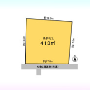 さいたま市西区三橋6丁目