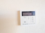 【UB操作パネル】