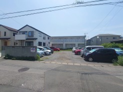 東武スカイツリーライン「春日部」駅徒歩20分