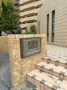 周辺環境も充実しています!