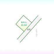 さいたま市見沼区大字上山口新田