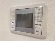 【太陽光発電】