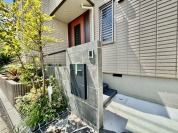【宅配ボックス】