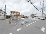 上尾市大字大谷本郷 土地