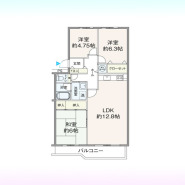 さいたま市見沼区大字東門前