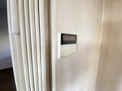 【UB操作パネル】