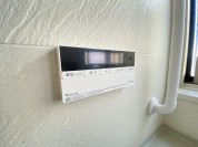 【UB操作パネル】