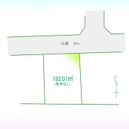 久喜市鷲宮5丁目