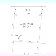 春日部市備後東7丁目