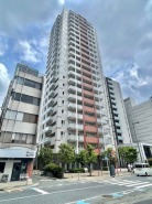 大宮駅徒歩8分の近さ。 忙しい朝が助かる立地、 暮らしにゆとりが生まれます。