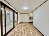 中古一戸建て