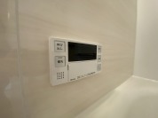 【UB操作パネル】