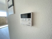 【UB操作パネル】