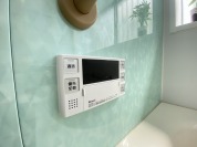 【UB操作パネル】