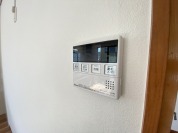 【UB操作パネル】