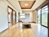 中古一戸建て
