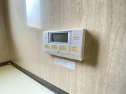 【UB操作パネル】